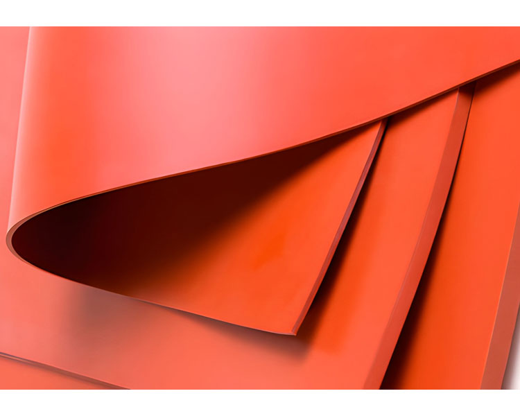 project-slider-image