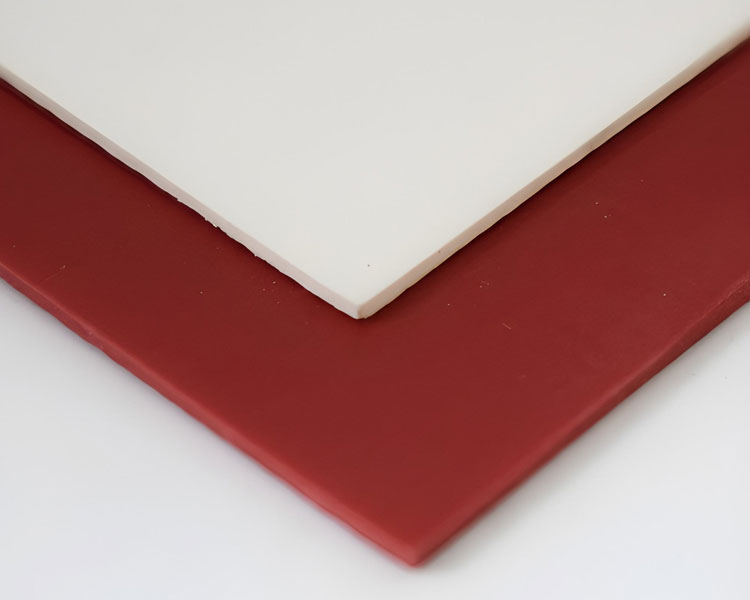 project-slider-image