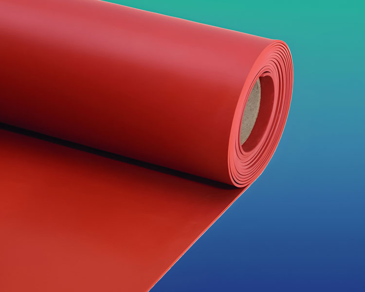 project-slider-image